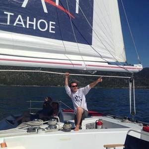 Meet your Posher, Pauli